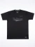 Camiseta Uv - Trilheiro - comprar online