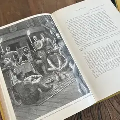 História do Brasil (Pedro Calmon)