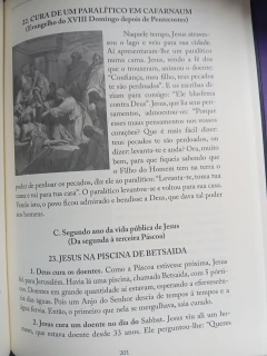 Bíblia Das Famílias Católicas - loja online