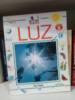 Luz
