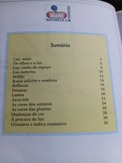Luz - comprar online