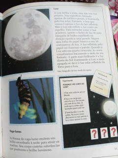 Luz - loja online