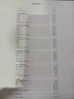 Civilizações Fluviais - comprar online