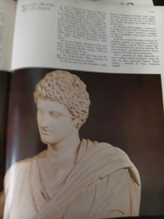 Imagem do Mitologia
