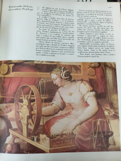 Mitologia