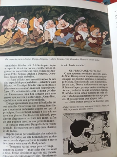 Peter Pan e o Crocodilo - loja online
