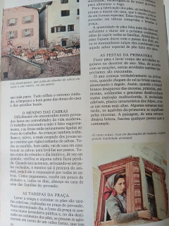 Peter Pan e o Crocodilo