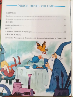 Aristogatas- Coleção Tesouro Disney - comprar online
