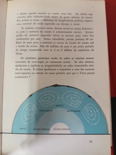 O Planeta Terra - volume 28 - loja online