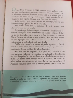 Imagem do O Planeta Terra - volume 28