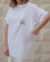 Better Days - comprar online