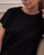 Blackmilk - comprar online