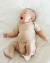 Body Basic - comprar online