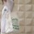 Better Days - tienda online