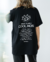 Cool Mom - comprar online