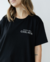 Cool Mom - tienda online