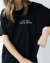 Cool Mom · Verde - tienda online