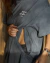 Dreams - tienda online