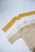 Body x4 - online store
