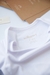 Body x4 - comprar online