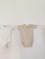 Image of Body x4