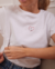 Myself <3 - comprar online