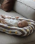 Baby Nest