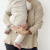 The Sweatshirt - tienda online