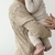 Imagen de The Sweatshirt