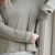 Imagen de The Sweatshirt