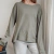The Sweatshirt - comprar online