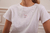 Myself <3 - comprar online