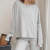 The Sweatshirt en internet