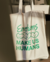 Tote Bag Emotions en internet