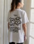 Universe - tienda online