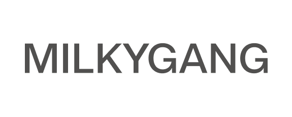 Milkygang
