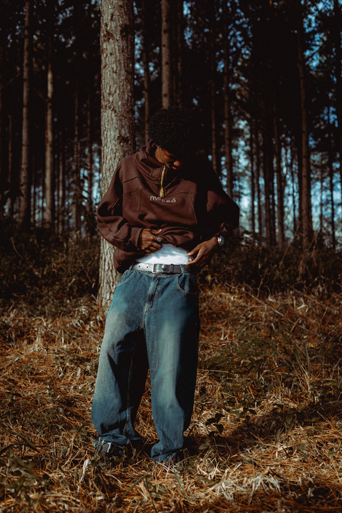 Banner da categoria Calças