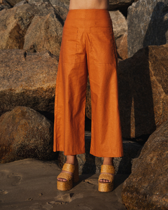 calça entardecer - comprar online