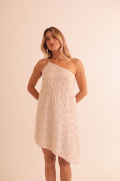 Imagem do vestido let