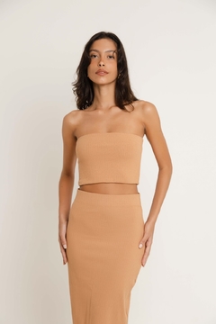 Top Hera - comprar online