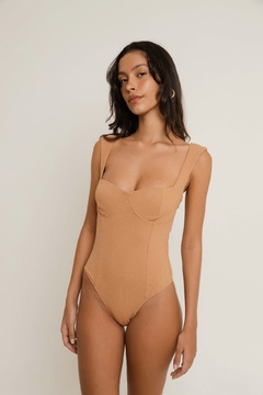 Body Gaia - comprar online