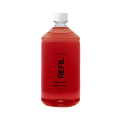 Refil Sabonete Líquido Naturale - 1L - comprar online