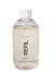 Refil Aromatizador Alecrim - 250ml - comprar online