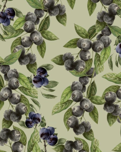 Sabonete Líquido Jaboticaba - 250ml - Vidraria Square - comprar online