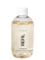 Refil Aromatizador Cardamomo - 250ml - comprar online