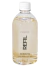 Refil Aromatizador Cardamomo - 500ml - comprar online