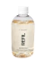 Refil Aromatizador Mediterrâneo - 250ml - comprar online