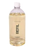 Refil Aromatizador Naturale - 1L - comprar online