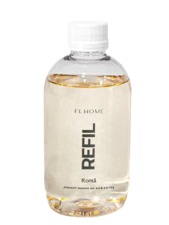 Refil Aromatizador Romã - 250ml - comprar online