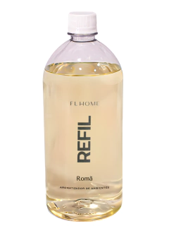 Refil Aromatizador Romã- 1L - comprar online